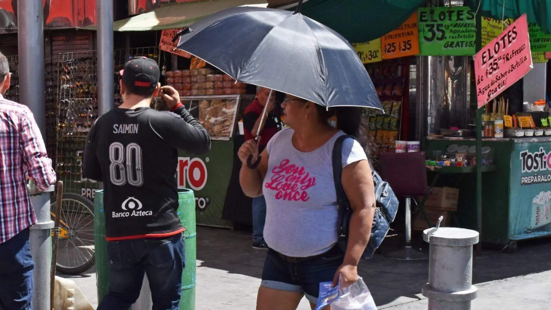 14 CERO LLUVIAS Y ESCURRIMIENTOS A LAS PRESAS